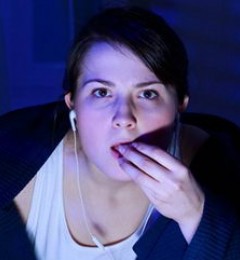 ��˯ǿ��֢��ע�� �ഺ�����������ȥ