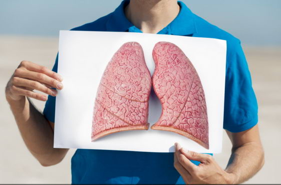 ˹̩ɳazd9291ڷΰEGFRT790MͻԺϵͳתƻߵЧ