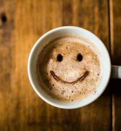 �ʶ����ÿ��� �Ը��ྐྵ���벻���ô�