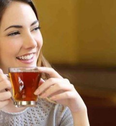 ���Ȼ��������׿��� ��С�İ���һ������