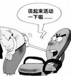 ����ҽ�º�־�������ᵼ�����ҵ�ɢ�ȣ�Ӱ��غ����������