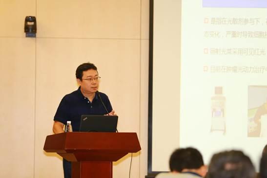 ¿ѧԺ307ҽԺȫĸΡ΢ƿ