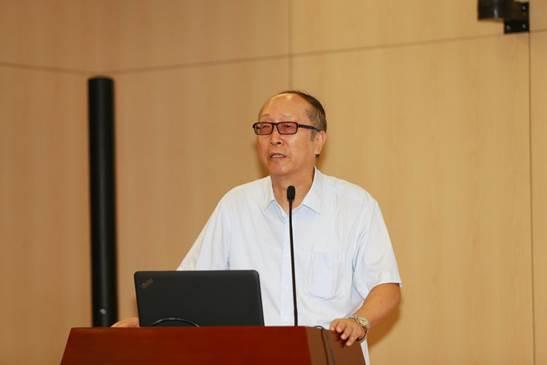 ¿ѧԺ307ҽԺȫĸΡ΢ƿ