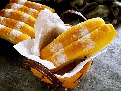 ���滨�������Ϲ�Ҭ���Ű�������һ��DIY����֮��