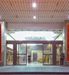 ��֥����ҽ�ݿ�����ҽ��������;