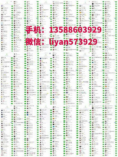 ΢״ƹеһ΢״߼ʦӽ