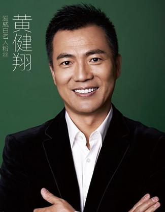 美丽的秘诀:明星教你武装到牙齿