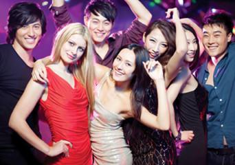 美丽的秘诀:明星教你武装到牙齿