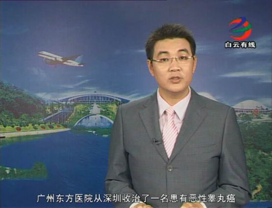 Ҧҽòã1غ谩Сƺ󽡿