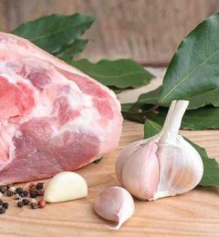 ������ƣ�͡������ţ�����������ʹ���� ����ά����B1����ȫ���