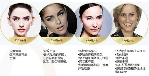 ˿ഺ coming soon...