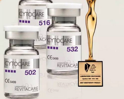 ˿ഺ coming soon...