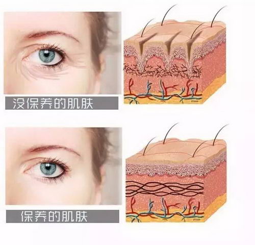 ˿ഺ coming soon...