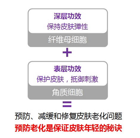 ˿ഺ coming soon...