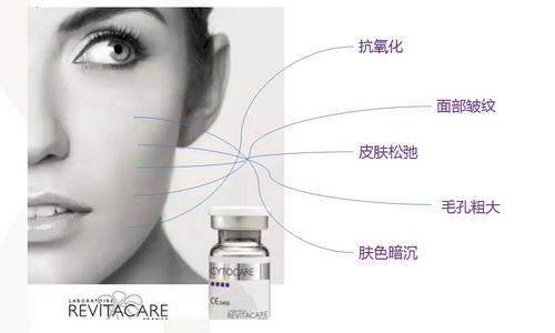 ˿ഺ coming soon...