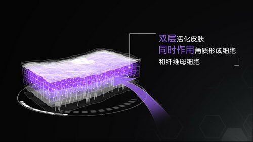 ˿ഺ coming soon...