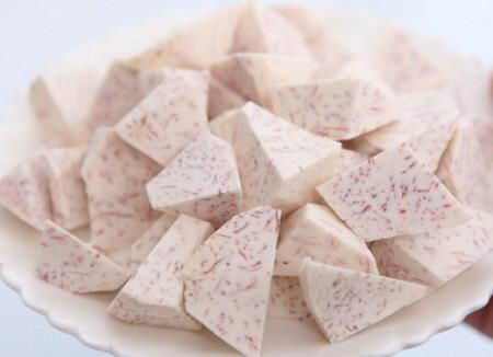 姚波治肿瘤安全靠谱——肿瘤患者的斗瘤饮食