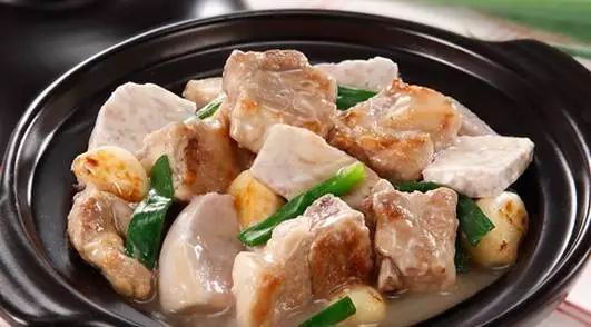 姚波治肿瘤安全靠谱——肿瘤患者的斗瘤饮食