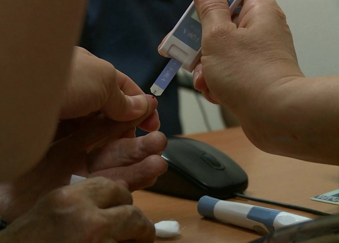 ŮԹѹ ÿֻ˯3Сʱ综