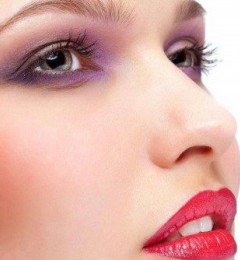 �ɶ�¡���ļҺã���֮������ר������ ����������ǧƪһ��