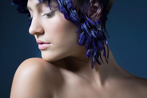 ɶ¡ļҺã֮ר ǧƪһ