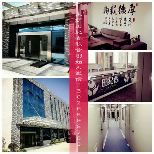 ������־�����Ƭ�ĸ��ϼҸ����Σ��Ƽ��ʰ��Ŷ�����