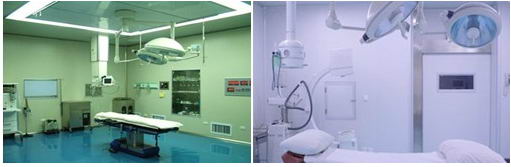 天津做人流医院哪家好?认准三大优势