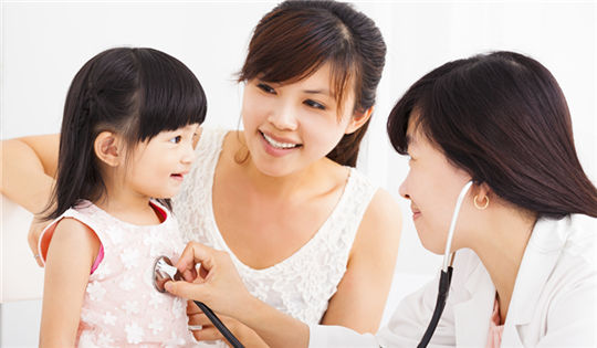 美国孚嫚价格是多少?真的有效吗?——【追踪调查】