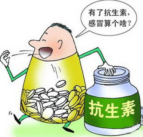 美国孚嫚价格是多少?真的有效吗?——【追踪调查】