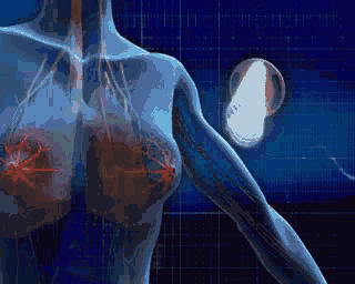 你的肿瘤是吃出来的,姚波专业治疗肿瘤