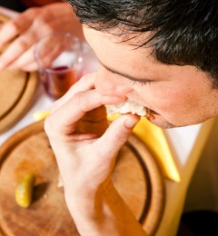 �ϰ�����ͳԵÿ� ���������ͻ�䡰������