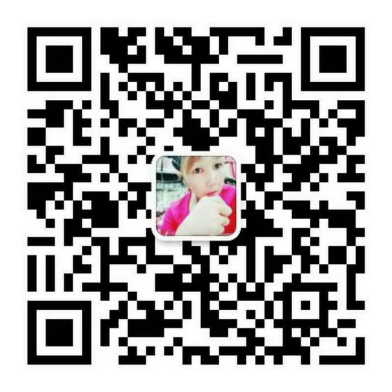 购买正品魔SO减肥糖果找总代海叶,海叶保证产品质量、保证减肥效果