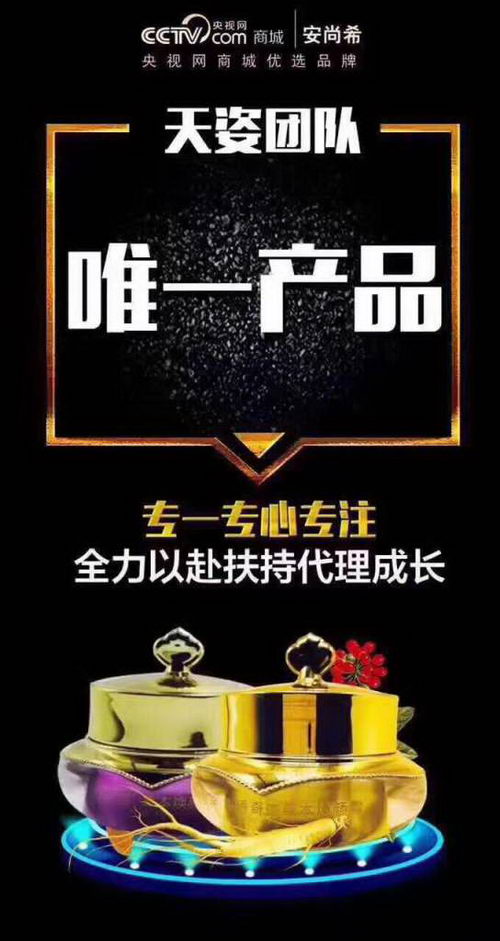 ذϣݱ˪ʺЩȺЩعЧ