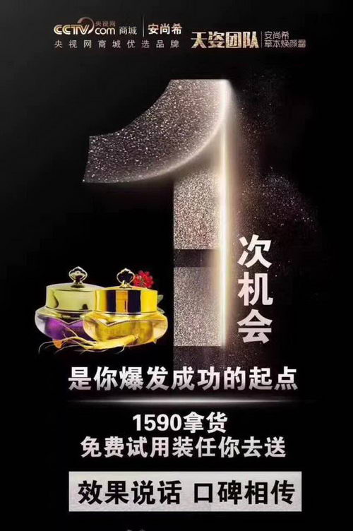 ذϣݱ˪ʺЩȺЩعЧ