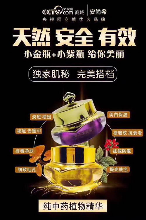 ذϣݱ˪ʺЩȺЩعЧ