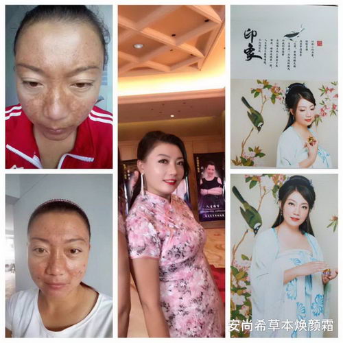 ذϣݱ˪ʺЩȺЩعЧ