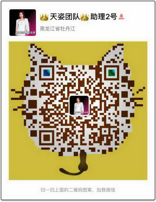 ذϣݱ˪ʺЩȺЩعЧ