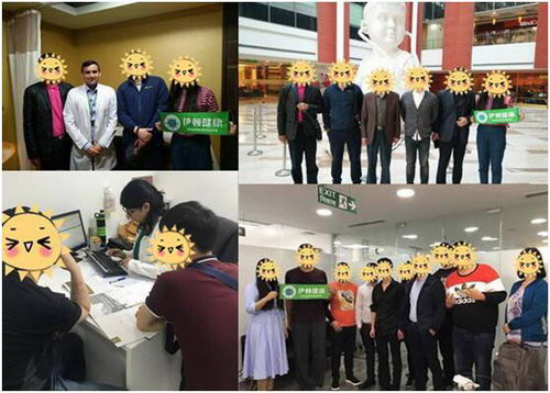 易瑞沙和泰瑞沙区别,奥希替尼azd9291相对于易瑞沙,特罗凯治疗肺癌的优势在哪里?