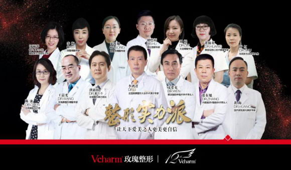 Ϻõͻĸ¡Ǻã˶ԱȰ֪