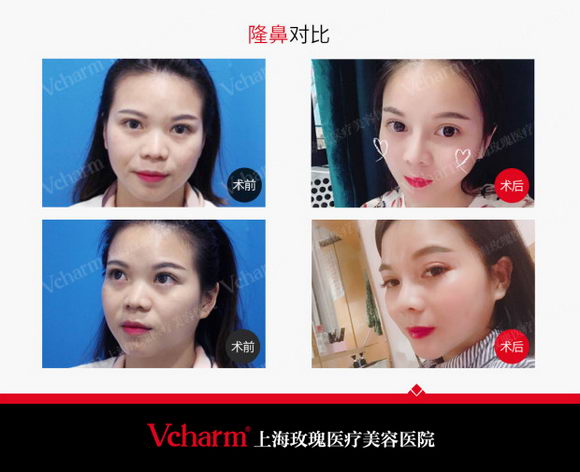 Ϻõͻĸ¡Ǻã˶ԱȰ֪