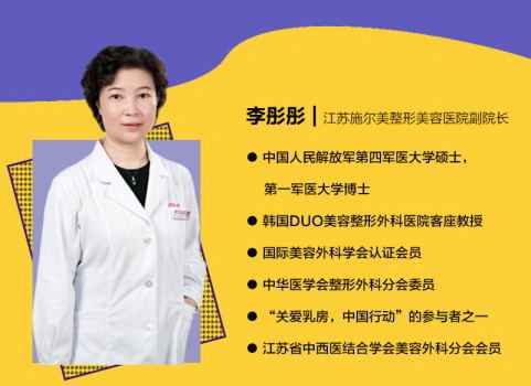 ʩͮͮ֬沿΢ľմ￪ʼ