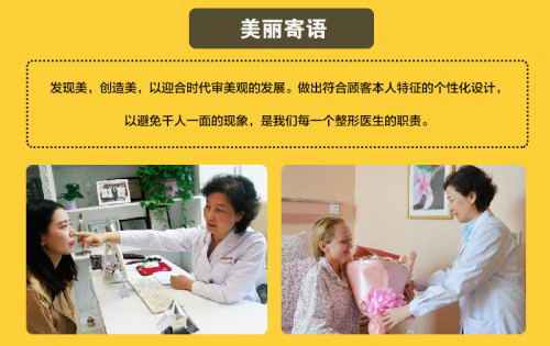 ʩͮͮ֬沿΢ľմ￪ʼ