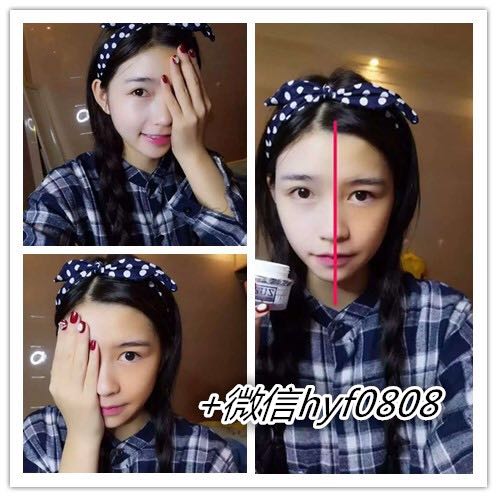 [¶]Zuzu׺жʲô׺Ϊ