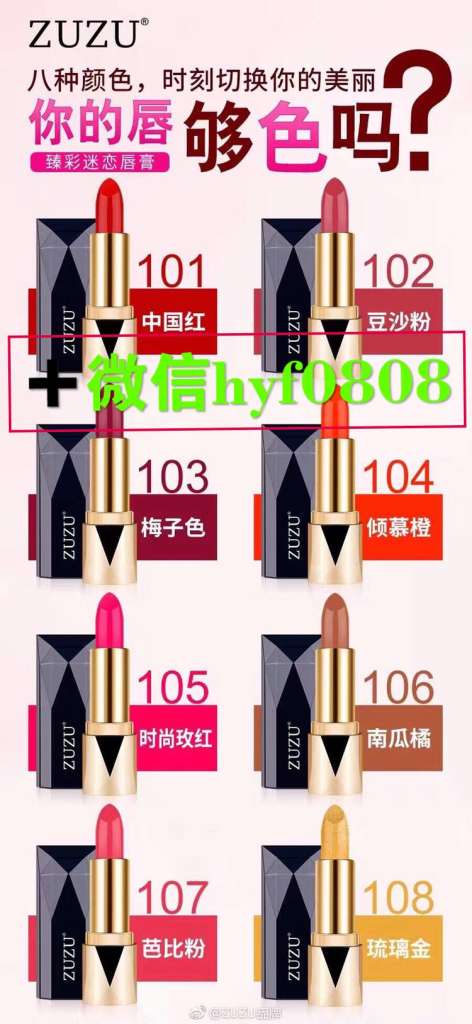 [¶]Zuzu׺жʲô׺Ϊ