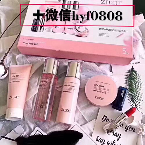 [¶]Zuzu׺жʲô׺Ϊ