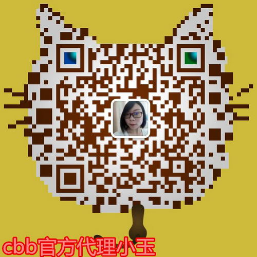 [¶]Zuzu׺жʲô׺Ϊ