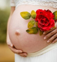�о����֣�35���������Ů�Խ��������