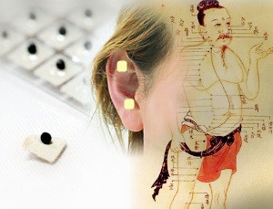 ԵĶڲڼ䷢ڷʧѹšƢйءʵ鼲סԼάԣܼ緢֣ͨҽƣҽȷϣɱ걾ͬΡ