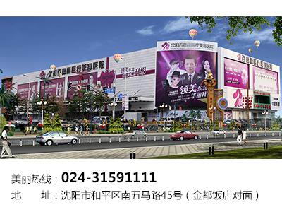 ټ12죬ϳҵ30꣬ҽ漣