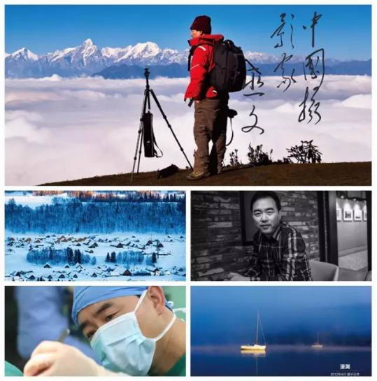 依靠品牌力量,北京米扬丽格医疗美容医院打造自己粉丝忠诚度